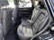 2023 Mazda Mazda CX-5 2.5 S Premium Package AWD