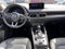2023 Mazda Mazda CX-5 2.5 S Premium Package AWD