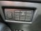 2023 Mazda Mazda CX-5 2.5 S Premium Package AWD