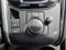 2023 Mazda Mazda CX-5 2.5 S Premium Package AWD