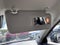 2023 Mazda Mazda CX-5 2.5 S Premium Package AWD