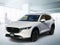 2023 Mazda Mazda CX-5 2.5 S Premium Package AWD