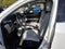 2023 Mazda Mazda CX-5 2.5 S Premium Package AWD