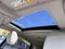 2023 Mazda Mazda CX-5 2.5 S Premium Package AWD