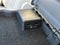 2023 Mazda Mazda CX-5 2.5 S Premium Package AWD