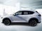 2023 Mazda Mazda CX-5 2.5 S Premium Package AWD
