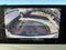 2023 Mazda Mazda CX-5 2.5 S Premium Package AWD