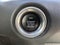 2023 Mazda Mazda CX-5 2.5 S Premium Package AWD