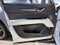 2023 Mazda Mazda CX-5 2.5 S Premium Package AWD