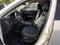 2023 Mazda Mazda CX-5 2.5 S Premium Package AWD