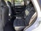 2023 Mazda Mazda CX-5 2.5 S Premium Package AWD