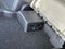 2023 Mazda Mazda CX-5 2.5 S Premium Package AWD