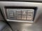 2023 Mazda Mazda CX-5 2.5 S Premium Package AWD