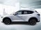 2023 Mazda Mazda CX-5 2.5 S Premium Package AWD