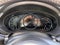 2023 Mazda Mazda CX-5 2.5 S Premium Package AWD