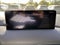 2023 Mazda Mazda CX-5 2.5 S Premium Package AWD
