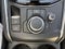 2023 Mazda Mazda CX-5 2.5 S Premium Package AWD