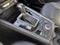 2023 Mazda Mazda CX-5 2.5 S Premium Package AWD