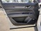2023 Mazda Mazda CX-5 2.5 S Premium Package AWD