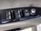 2023 Mazda Mazda CX-5 2.5 S Premium Package AWD