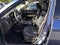 2022 Mazda Mazda CX-5 2.5 S Premium Package AWD
