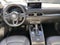 2022 Mazda Mazda CX-5 2.5 S Premium Package AWD