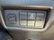 2022 Mazda Mazda CX-5 2.5 S Premium Package AWD