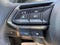 2022 Mazda Mazda CX-5 2.5 S Premium Package AWD