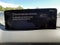 2022 Mazda Mazda CX-5 2.5 S Premium Package AWD