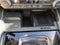 2022 Mazda Mazda CX-5 2.5 S Premium Package AWD