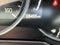 2022 Mazda Mazda CX-5 2.5 S Premium Package AWD