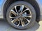 2022 Mazda Mazda CX-5 2.5 S Premium Package AWD