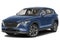 2022 Mazda Mazda CX-5 2.5 S Premium Package AWD