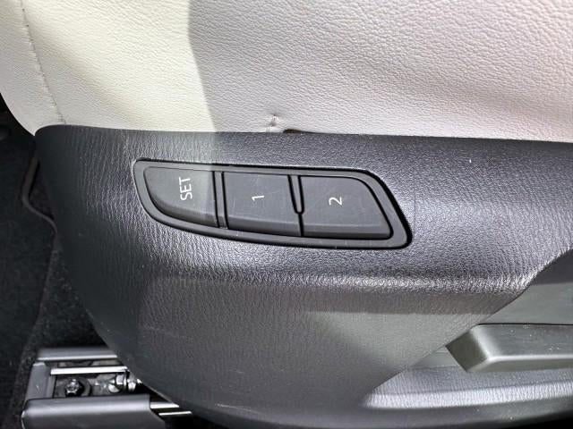 2023 Mazda Mazda CX-5 2.5 S Premium Package AWD