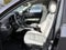 2023 Mazda Mazda CX-5 2.5 S Premium Package AWD