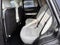 2023 Mazda Mazda CX-5 2.5 S Premium Package AWD