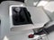 2023 Mazda Mazda CX-5 2.5 S Premium Package AWD