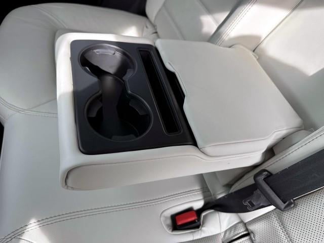 2023 Mazda Mazda CX-5 2.5 S Premium Package AWD