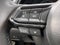 2023 Mazda Mazda CX-5 2.5 S Premium Package AWD