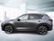 2023 Mazda Mazda CX-5 2.5 S Premium Package AWD