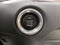 2023 Mazda Mazda CX-5 2.5 S Premium Package AWD