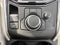 2023 Mazda Mazda CX-5 2.5 S Premium Package AWD