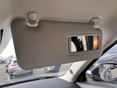 2023 Mazda Mazda CX-5 2.5 S Premium Package AWD