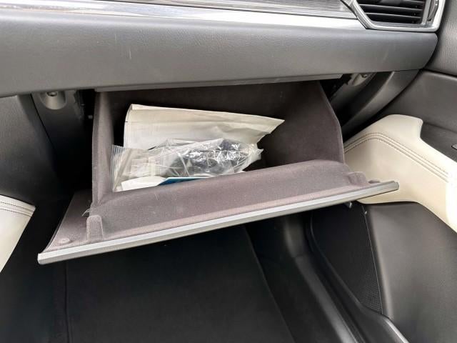 2023 Mazda Mazda CX-5 2.5 S Premium Package AWD