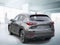2023 Mazda Mazda CX-5 2.5 S Premium Package AWD