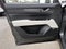 2023 Mazda Mazda CX-5 2.5 S Premium Package AWD