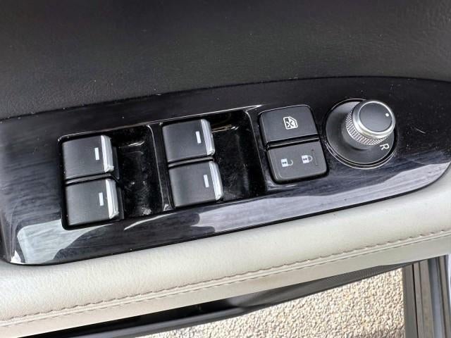 2023 Mazda Mazda CX-5 2.5 S Premium Package AWD