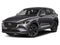 2023 Mazda Mazda CX-5 2.5 S Premium Package AWD