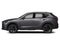 2023 Mazda Mazda CX-5 2.5 S Premium Package AWD