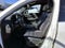 2024 Mazda Mazda CX-5 2.5 Turbo Premium Package AWD